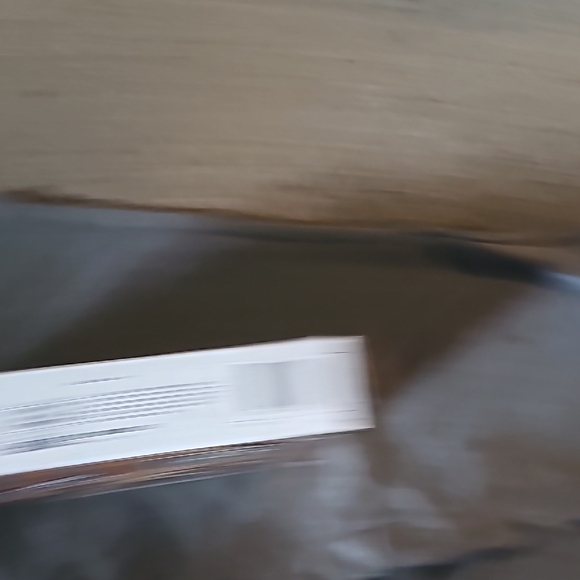 LEGO Star Wars Trouble on Tatooine Set 75299 - Picture 3 of 6